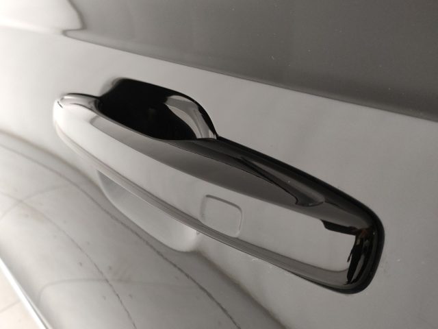 VOLVO XC90 usata, con USB