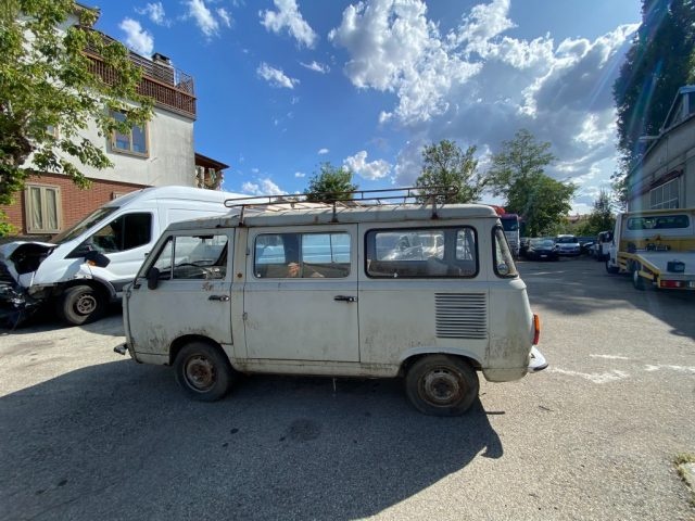 FIAT 900 usata 6