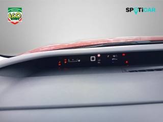 CITROEN C3 usata, con Frenata d