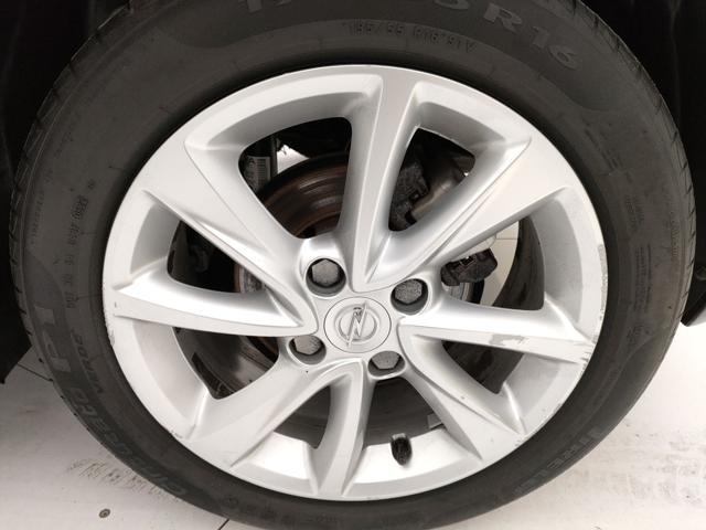 OPEL Corsa usata, con Touch screen