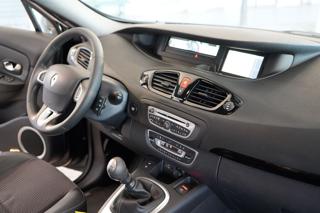 RENAULT Scenic usata 26
