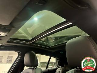 BMW 116 usata, con Chiusura centralizzata