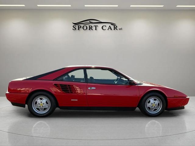 FERRARI Mondial usata 5