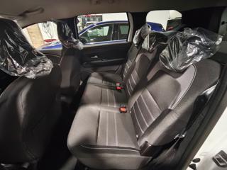 DACIA Jogger usata, con Cerchi in lega