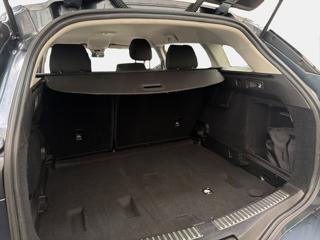 RENAULT Megane usata, con Cruise Control