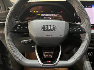 AUDI Q5 usata, con Cruise Control