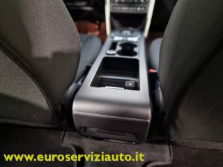 LAND ROVER Discovery Sport usata, con Controllo vocale