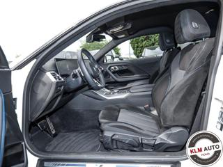 BMW 218 usata, con Cronologia tagliandi