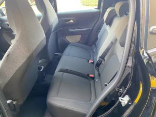 CITROEN C3 usata, con USB