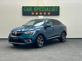 RENAULT Arkana Arkana Hybrid E-Tech 145 CV PROMO 