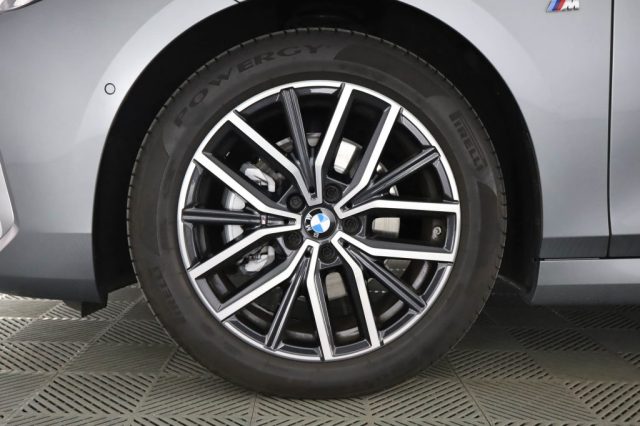 BMW 218 usata 8