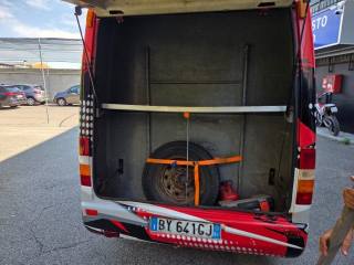 FIAT Ducato usata 11
