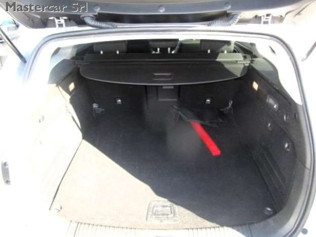 RENAULT Talisman usata, con Controllo trazione