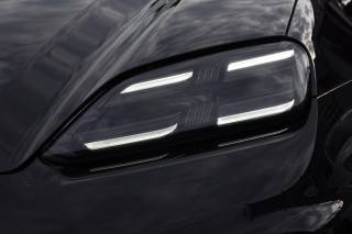 PORSCHE Macan usata, con Boardcomputer