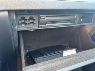 VOLKSWAGEN Golf usata, con Immobilizzatore elettronico