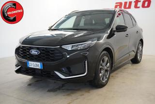 FORD Kuga 2.5 Full Hybrid 180 CV CVT 2WD ST-Line X