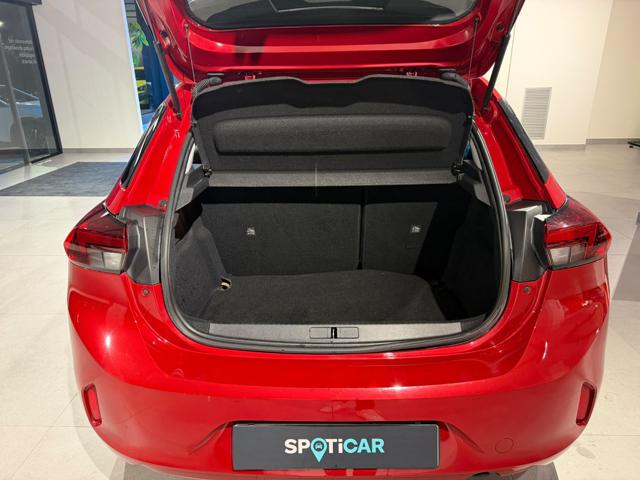 OPEL Corsa usata 19