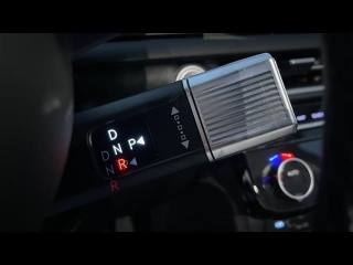 HYUNDAI Tucson usata, con Autoradio