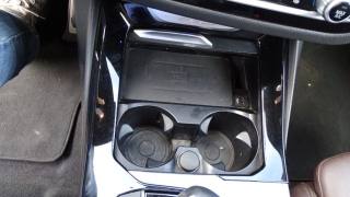 BMW X3 usata 134