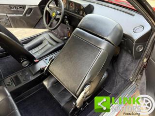 FERRARI Mondial usata 25