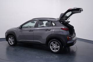 HYUNDAI Kona usata 30
