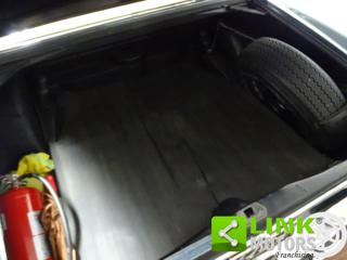 MERCEDES-BENZ 220 usata 18