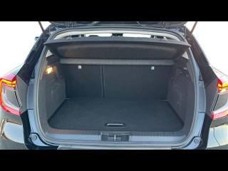 RENAULT Captur usata, con Cruise Control