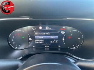 FIAT Tipo usata, con Immobilizzatore elettronico