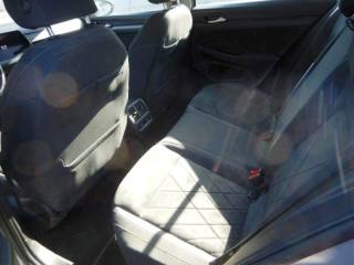 VOLKSWAGEN Golf usata, con Climatizzatore