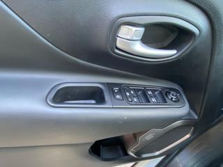 JEEP Renegade usata 37