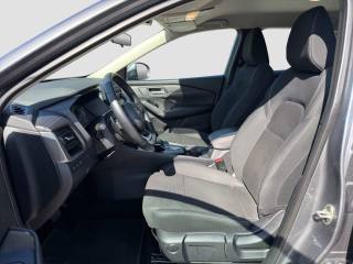 NISSAN Qashqai usata 9