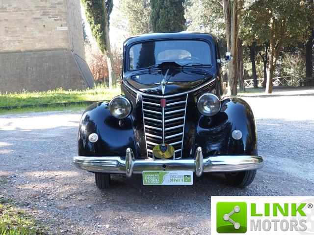 FIAT 1100 usata 2