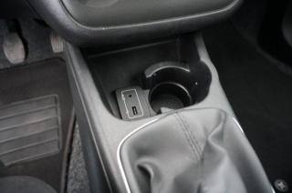 FIAT Punto usata 20