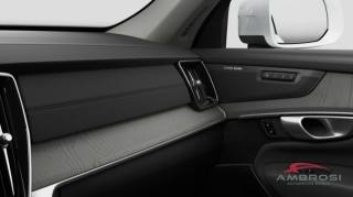 VOLVO XC90 usata 13