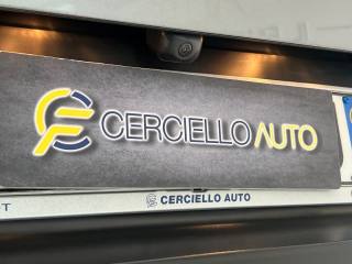 CITROEN C3 usata, con Sistema di navigazione