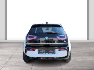 BMW i3 usata, con Airbag Passeggero