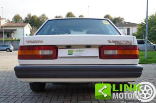 VOLVO 780 usata 6