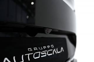 LAND ROVER Range Rover Sport usata 43