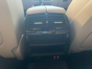 BMW 520 usata, con Interni in pelle