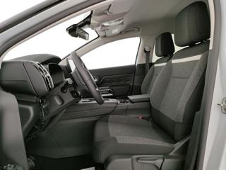 CITROEN C5 Aircross usata, con Alzacristalli elettrici