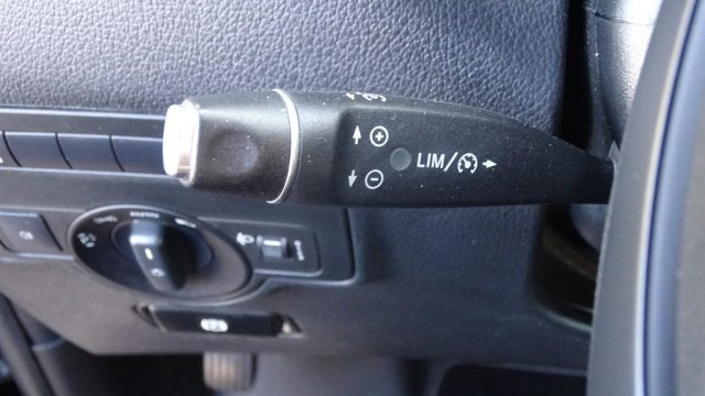 MERCEDES-BENZ Vito usata 90