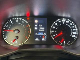 RENAULT Clio usata, con ESP