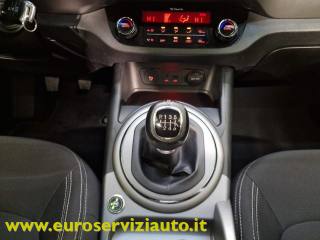 KIA Sportage usata, con Bluetooth