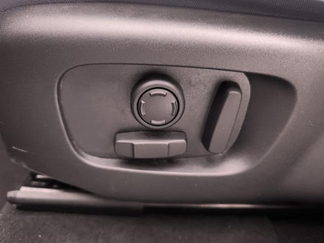 LAND ROVER Range Rover Velar usata, con Cruise Control