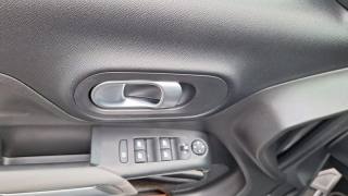 CITROEN C5 Aircross usata, con Cruise Control