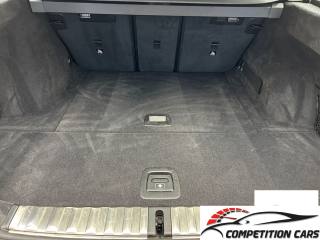 BMW 320 usata, con Controllo trazione