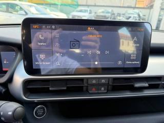 JEEP Avenger usata 16