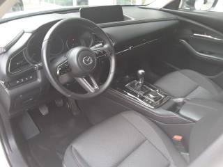 MAZDA CX-30 usata, con Cerchi in lega