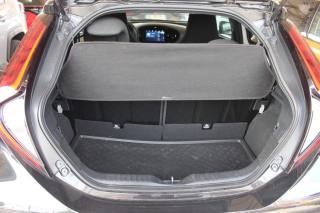 TOYOTA Aygo X usata, con Servosterzo