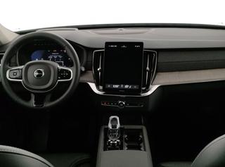 VOLVO XC90 usata, con Filtro antiparticolato